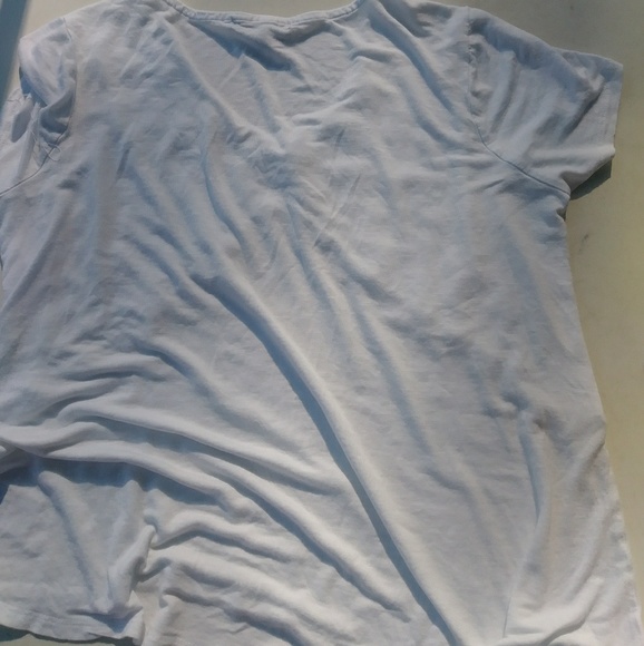 Signatrue studio - Picture 4 of 4